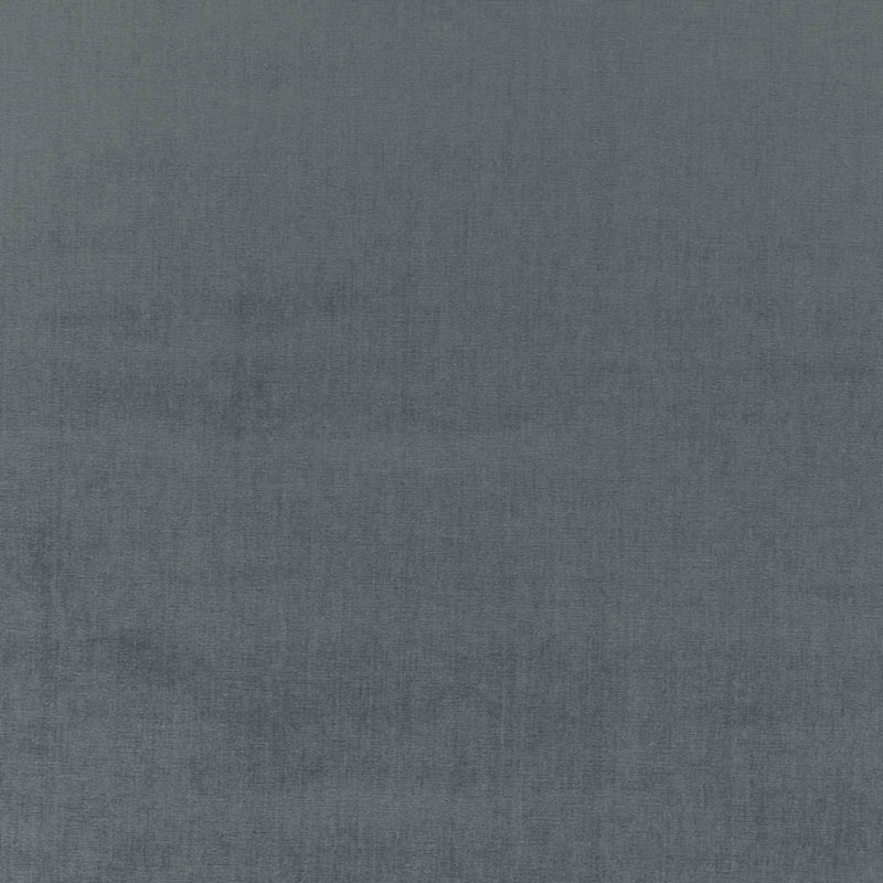 SOPHIA VELVET – STORM