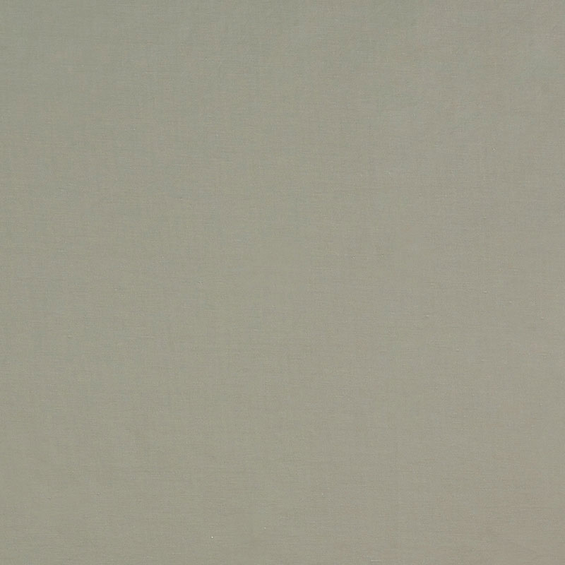 ZORAN SATIN – MOONSTONE