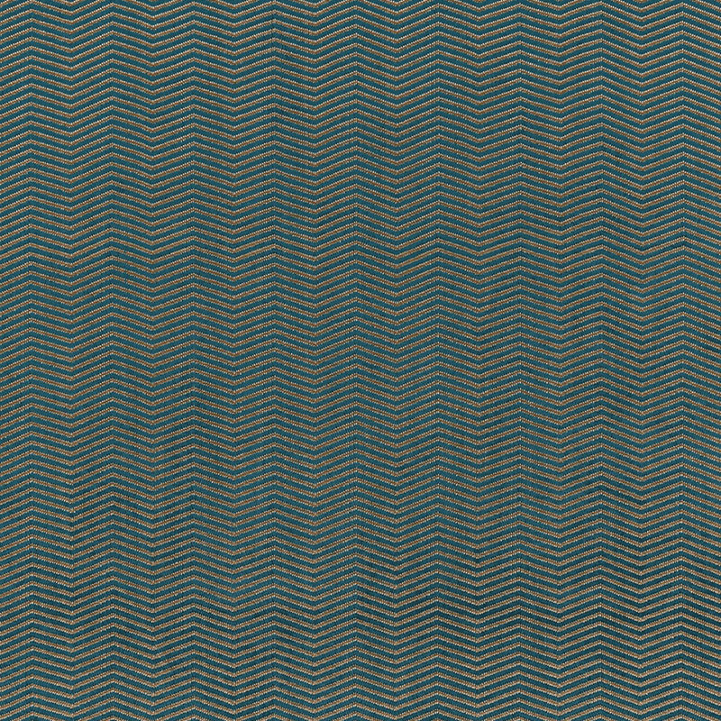 PALAZZO CHENILLE – MIDNIGHT