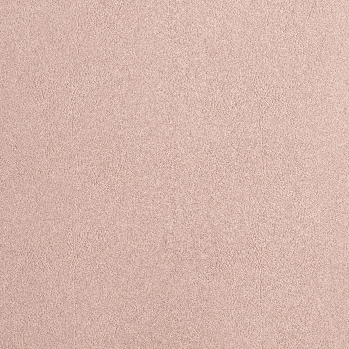 VEGAN LEATHER INDOOR/OUTDOOR – PETAL