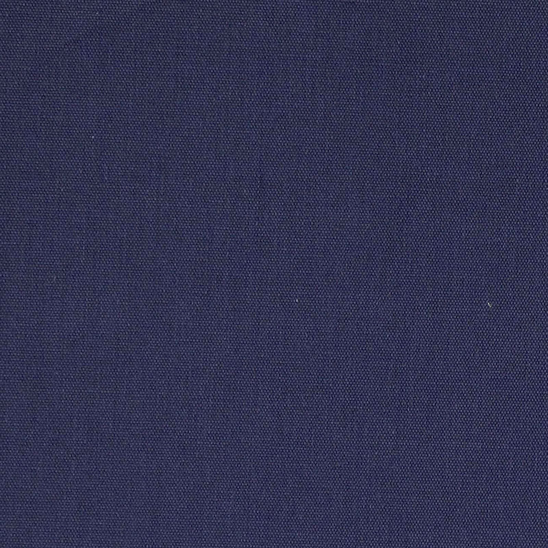 ELLIOTT BRUSHED COTTON – IRIS