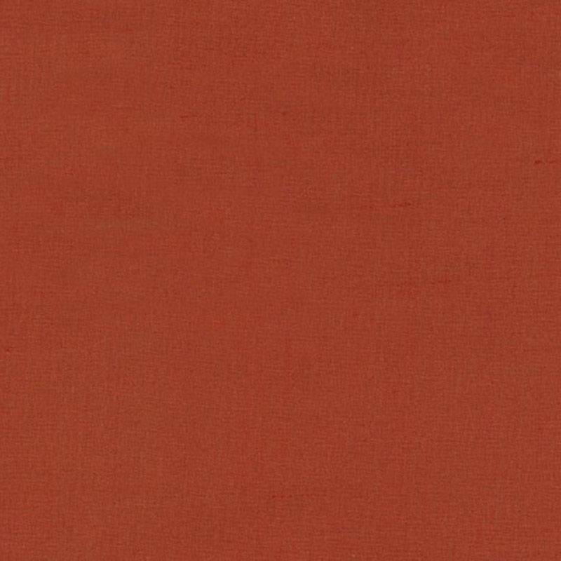 CARIBE – CORAL