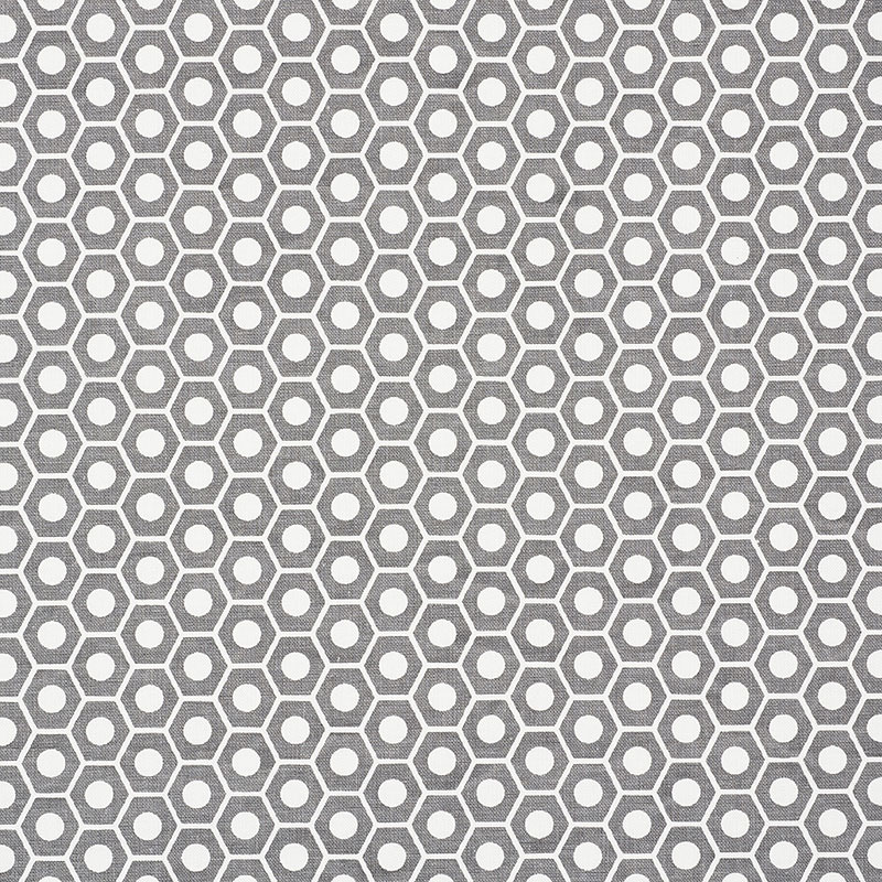 QUEEN B – GREY