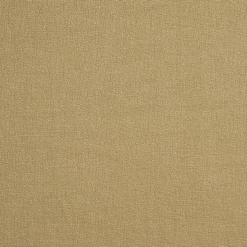 FINN HEAVYWEIGHT LINEN – KHAKI
