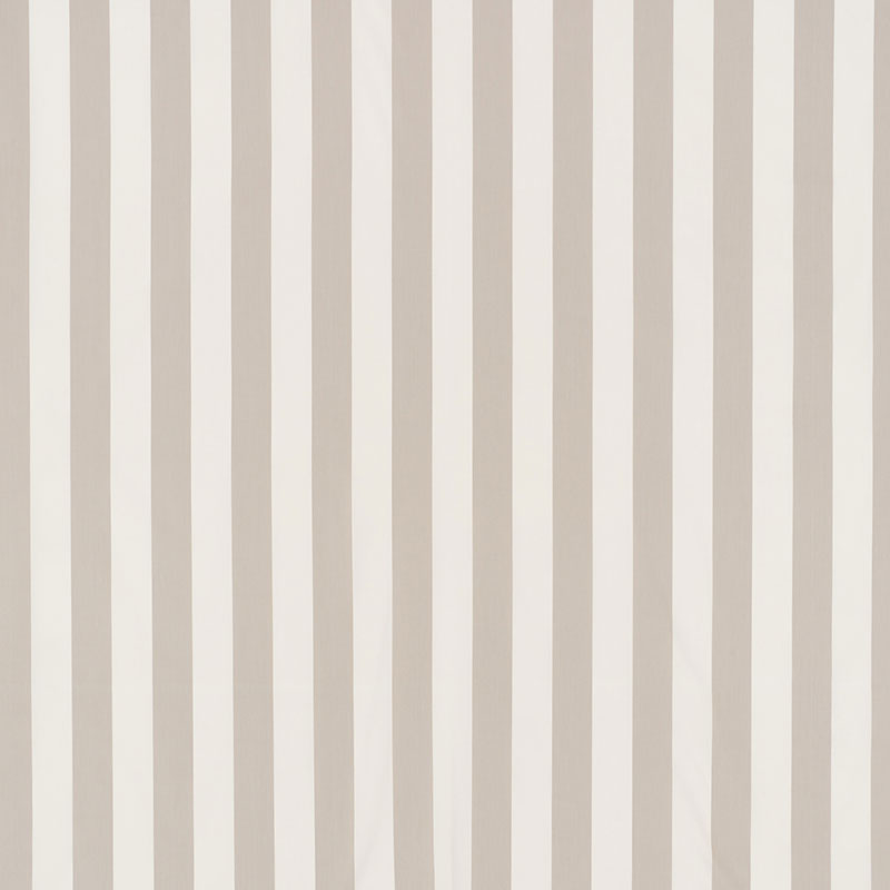 JAMES STRIPE – TAUPE