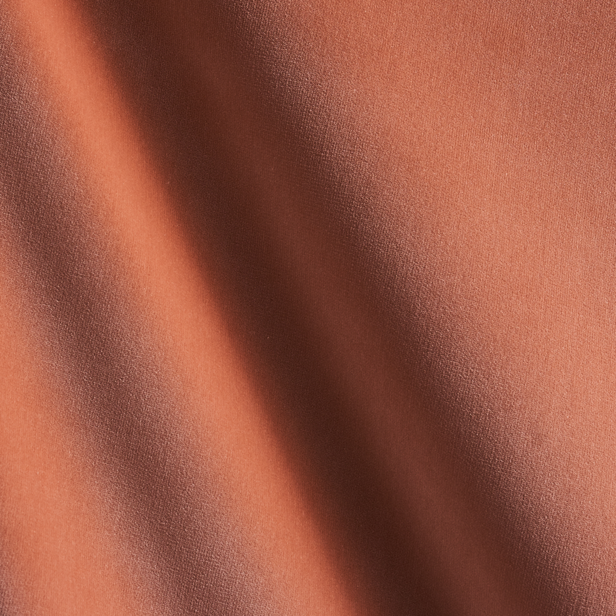 GAINSBOROUGH VELVET – CONCH
