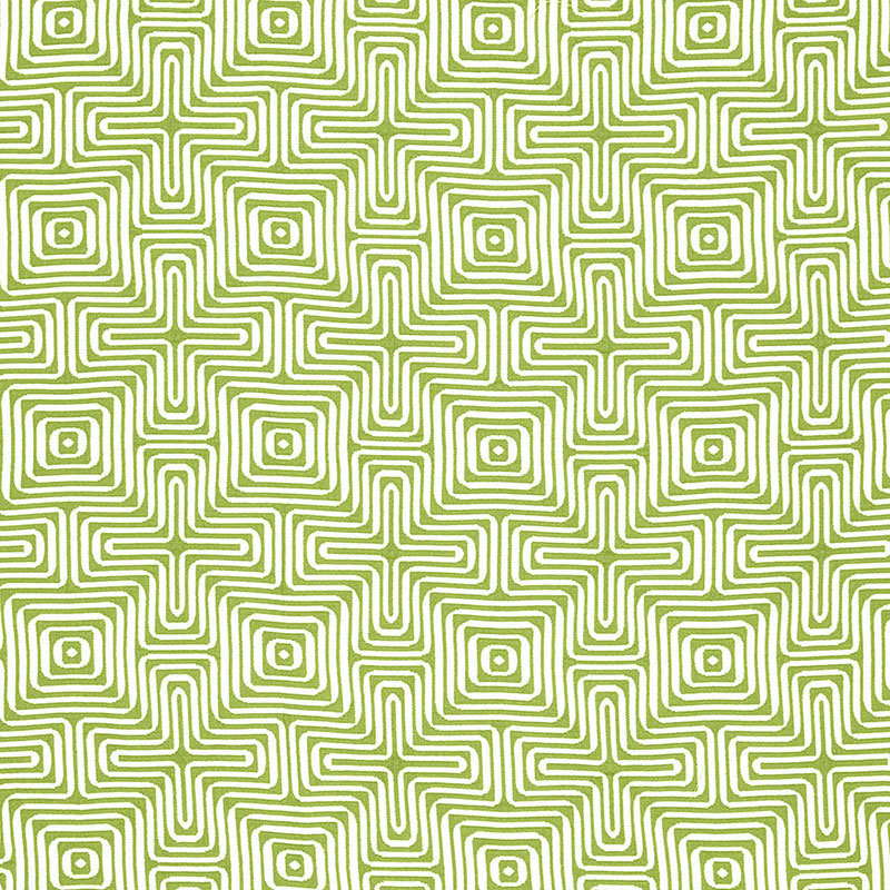 AMAZING MAZE INDOOR/OUTDOOR – PALM