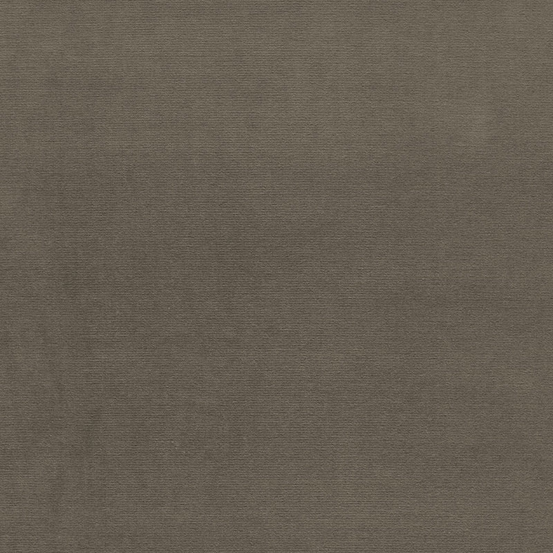 GAINSBOROUGH VELVET – MOLESKIN
