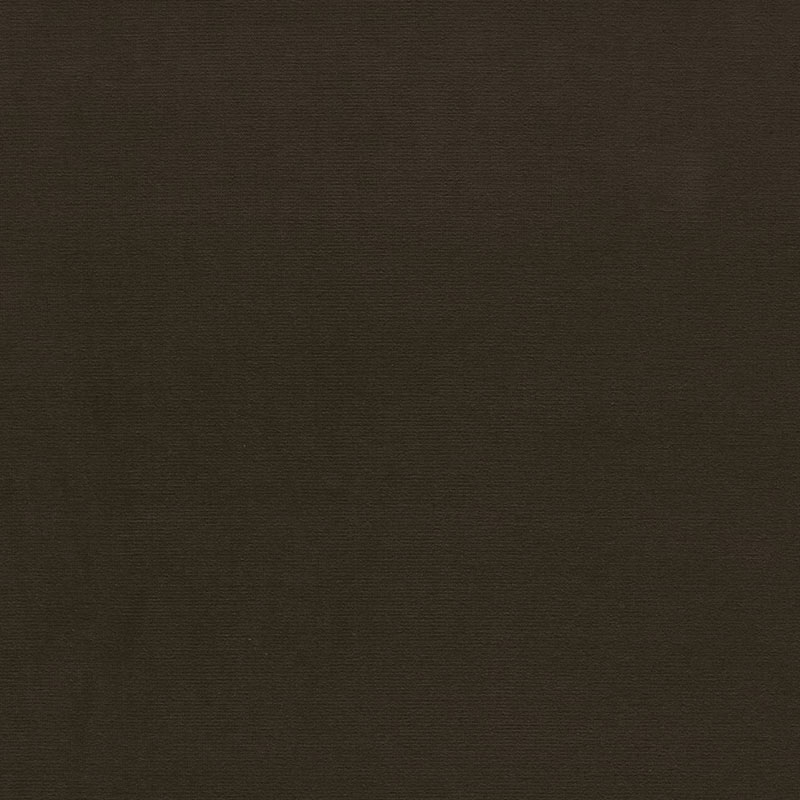 GAINSBOROUGH VELVET – LODEN