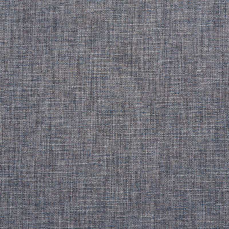MAX WOVEN – SLATE