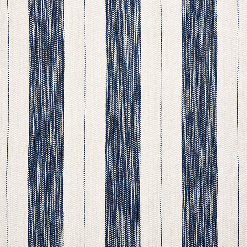 ARROYO STRIPE – INDIGO