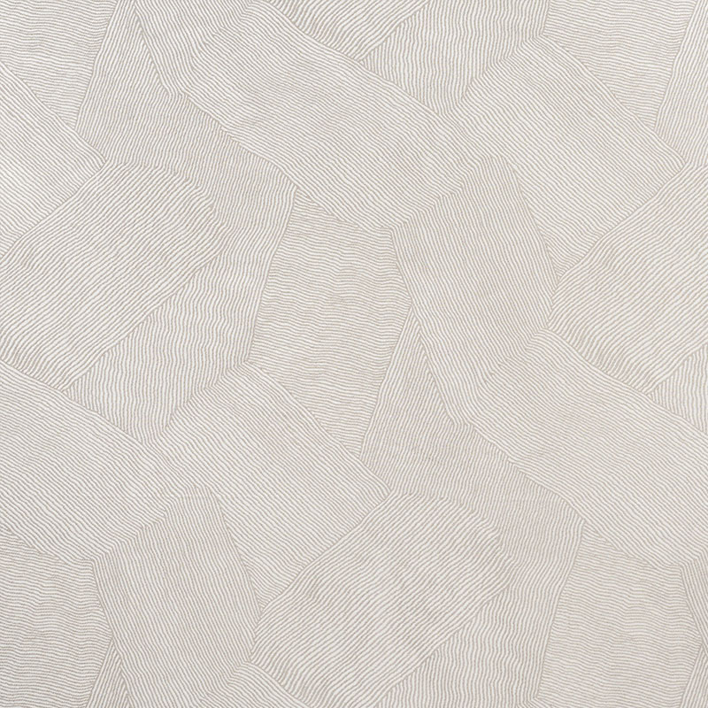 BURNETT – PEWTER
