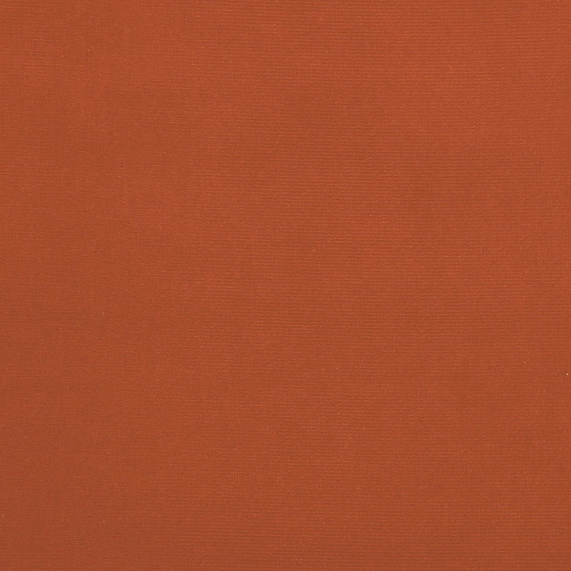 GAINSBOROUGH VELVET – APRICOT