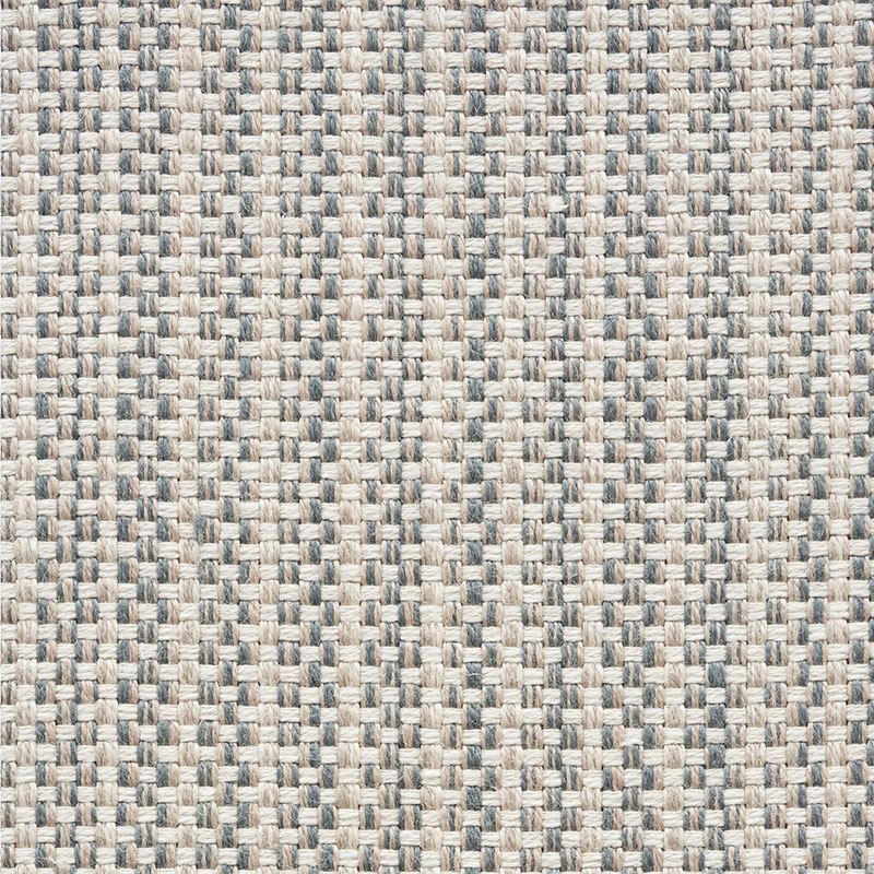 RUSTIC BASKETWEAVE – STONE