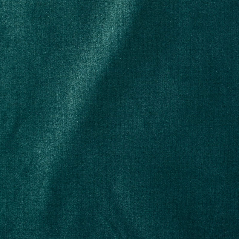 VENETIAN SILK VELVET – OCEAN