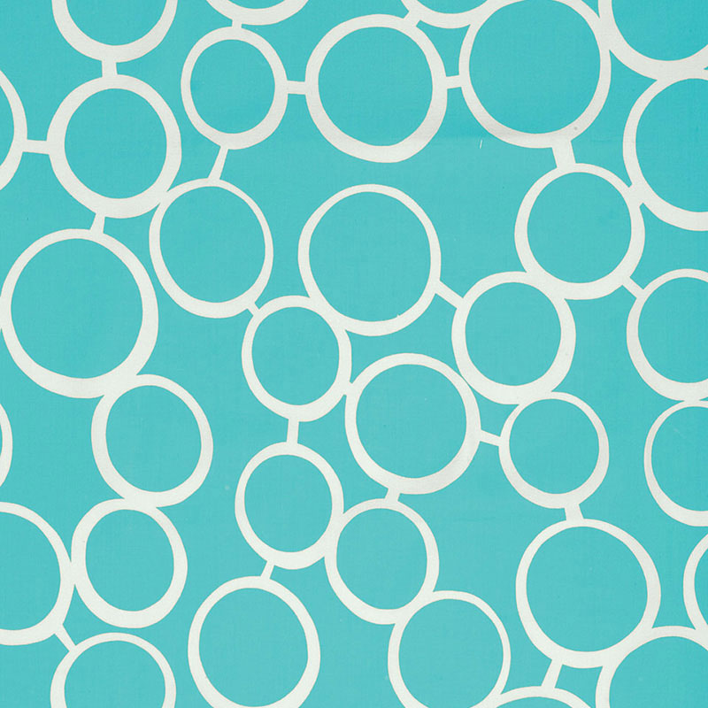 SUNGLASS PRINT INDOOR/OUTDOOR – POOL
