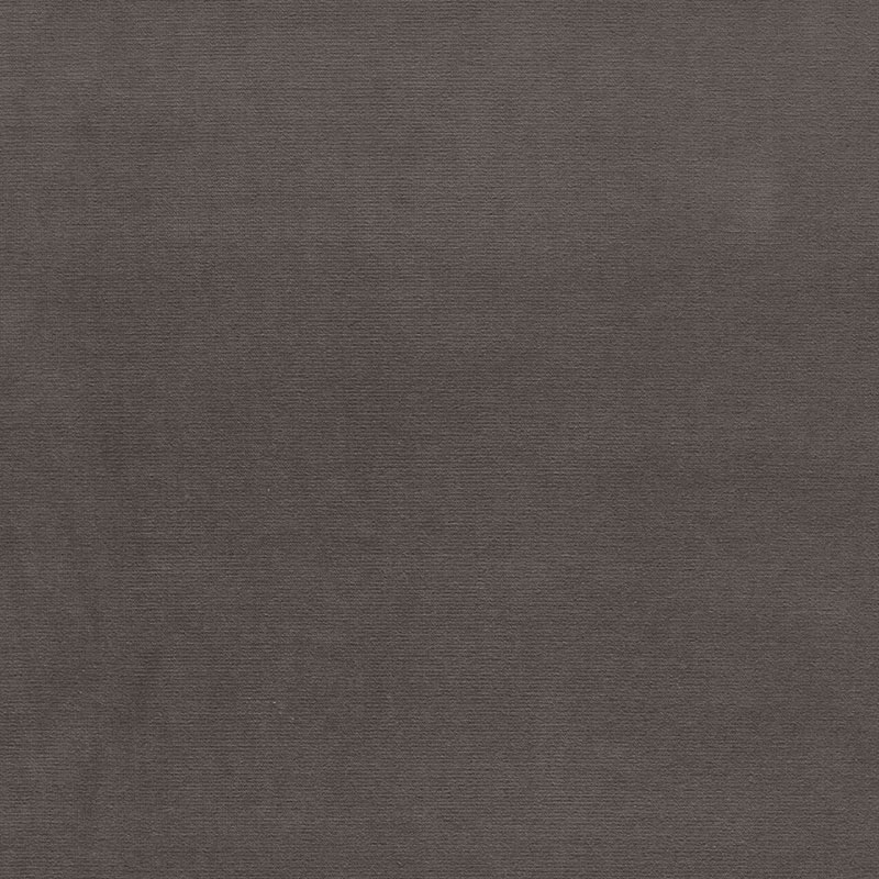 GAINSBOROUGH VELVET – BEAVER