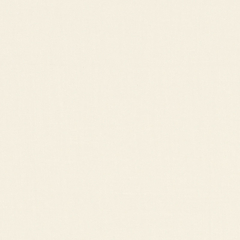 SAVANNAH PERFORMANCE LINEN – OYSTER