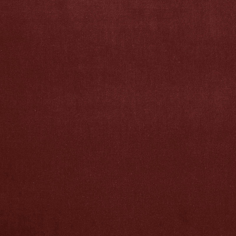 GAINSBOROUGH VELVET – BEGONIA