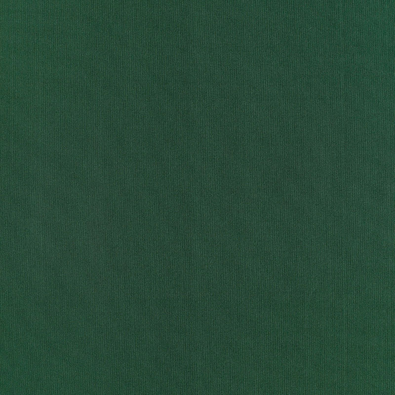 GIORDANO TAFFETA – EMERALD