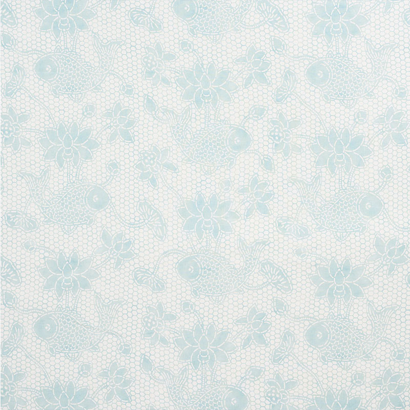 LOTUS BATIK – MINERAL