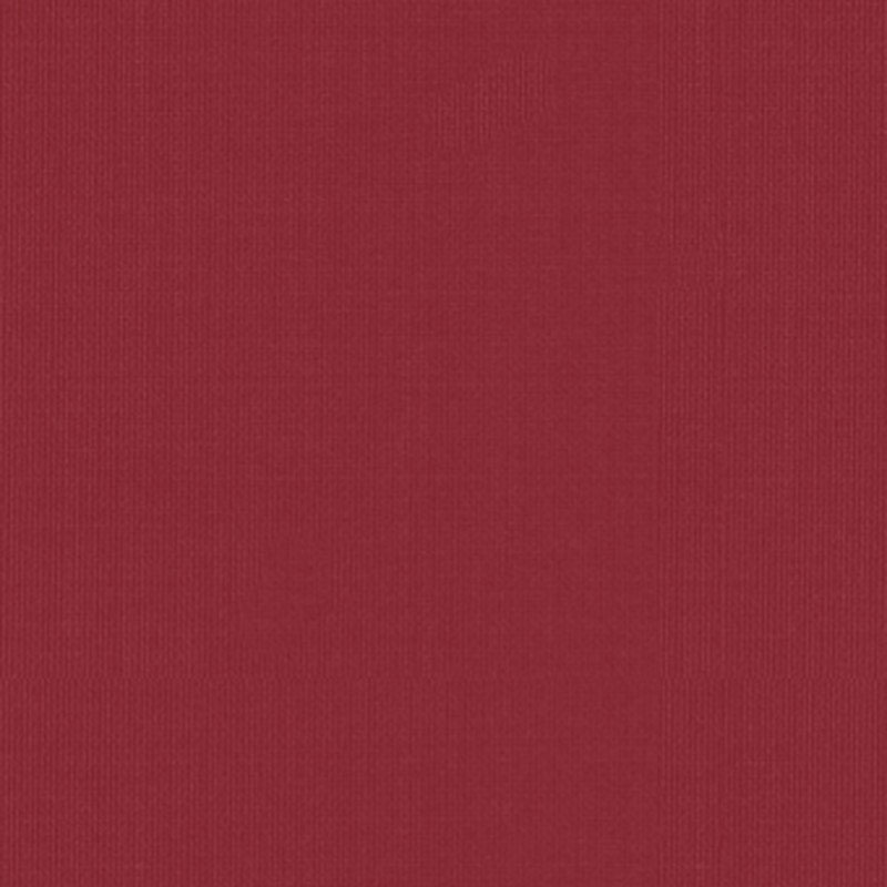 SARGENT SILK TAFFETA – ROSE