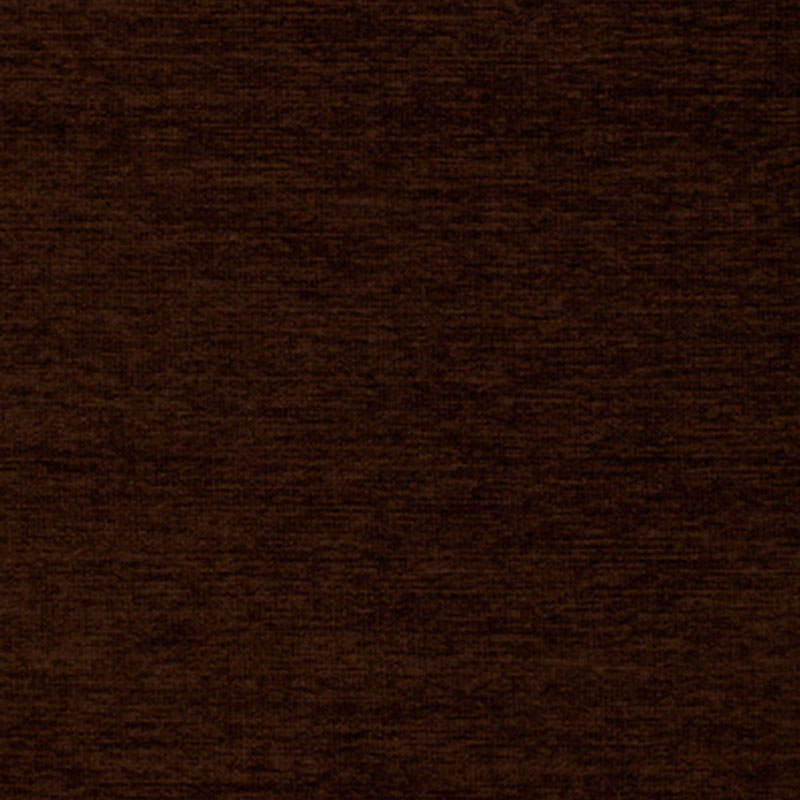 COMO – CHOCOLATE