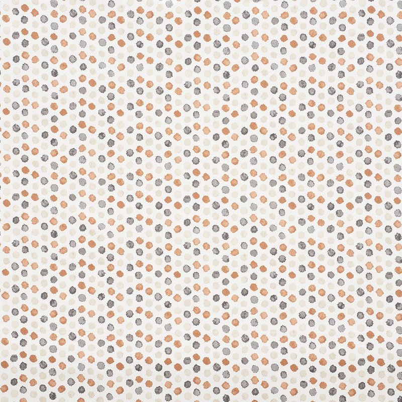 MINI BURSTS – NEUTRAL