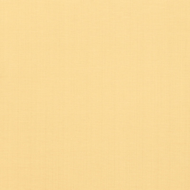 AVERY COTTON PLAIN – MAIZE