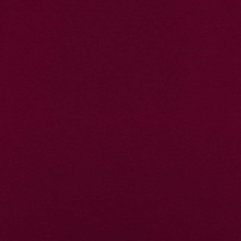 SOPHIA VELVET – GARNET