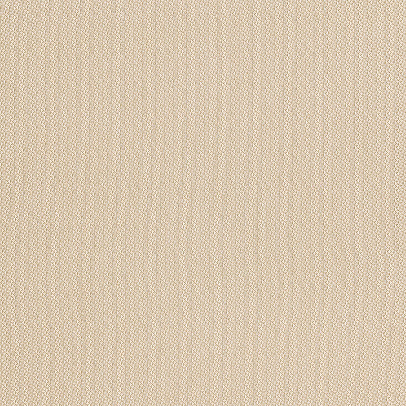 HIGHLINE – FLAX