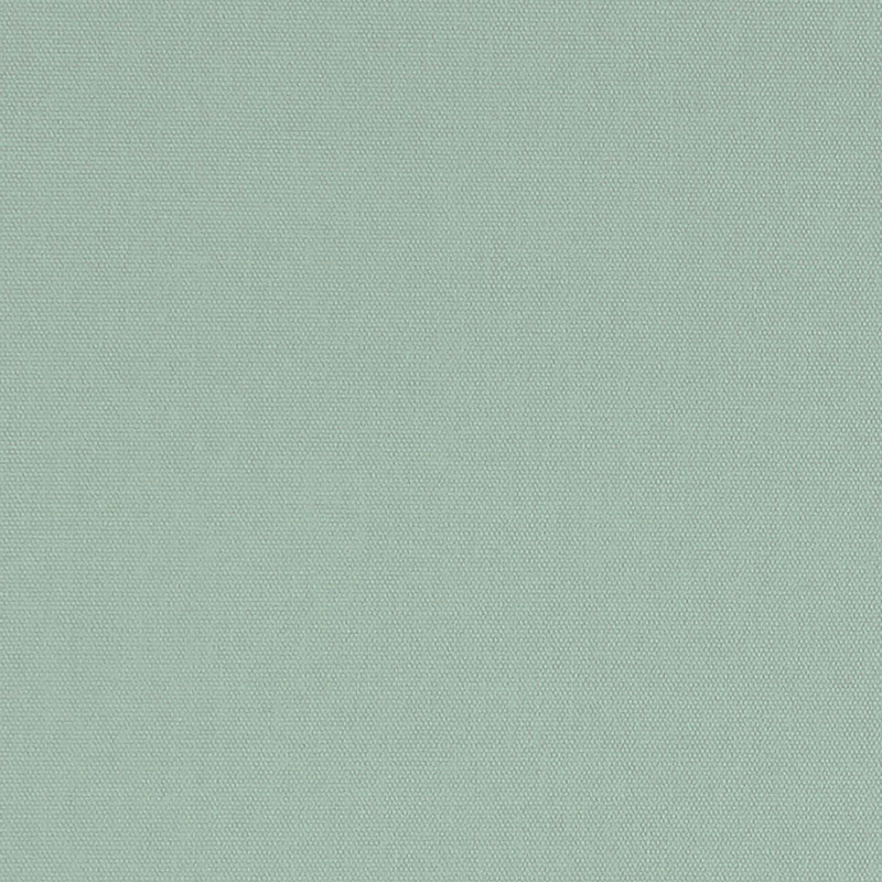 ELLIOTT BRUSHED COTTON – PINE