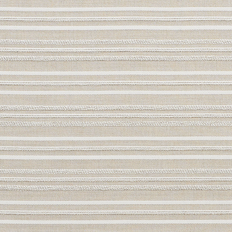 POPLAR INDOOR/OUTDOOR – NATURAL