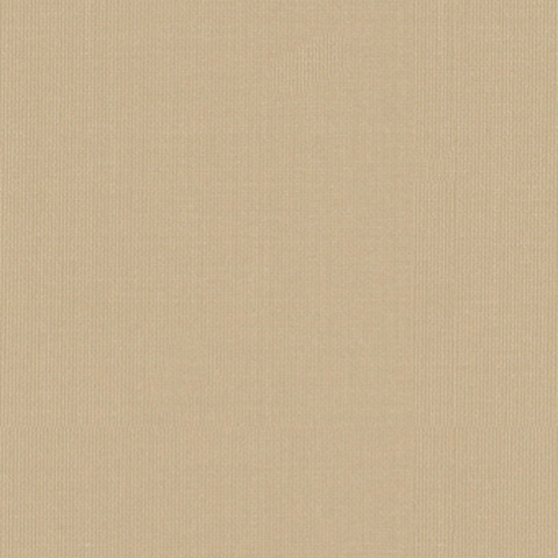 SARGENT SILK TAFFETA – VANILLA