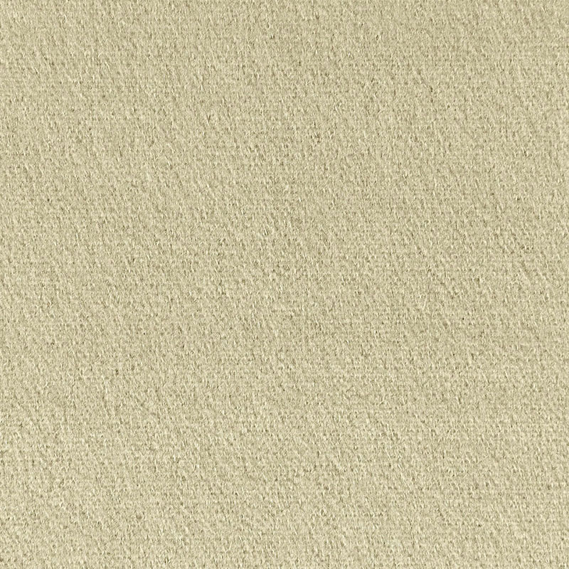 PALERMO MOHAIR VELVET – EAU DE NIL
