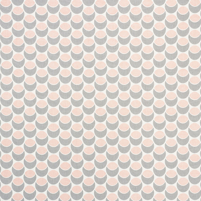 BUDS – DOVE & BLUSH