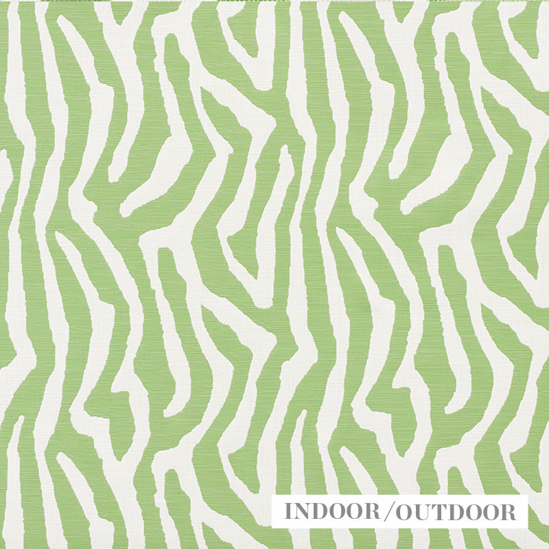 AMANZI INDOOR/OUTDOOR – LEAF