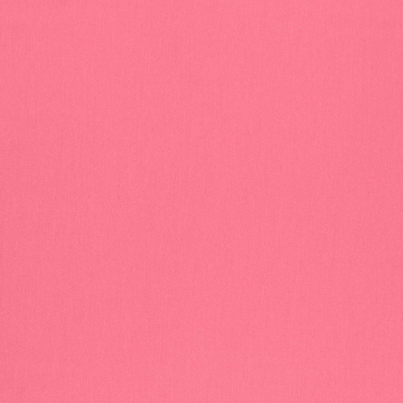 PRESTWICK WOOL SATIN – PEONY