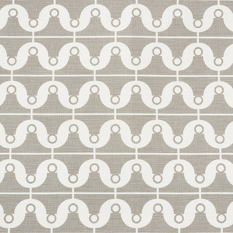 LONDON BRIDGE – TAUPE