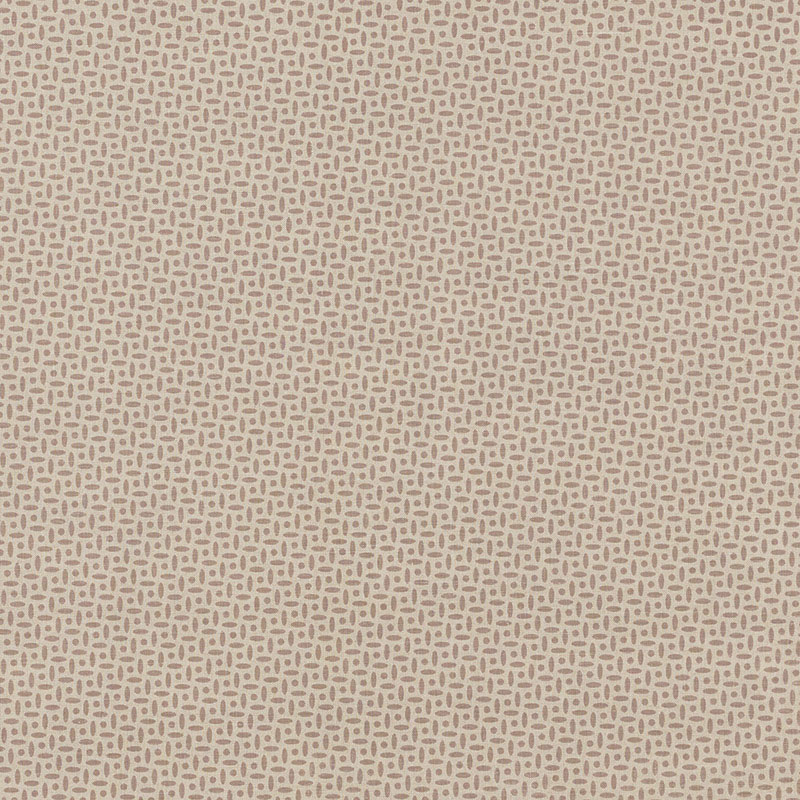 BERRYDOWN – LILAC