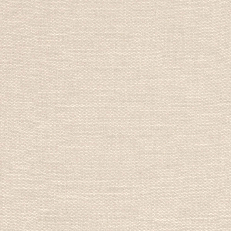 SAVANNAH PERFORMANCE LINEN – SAND