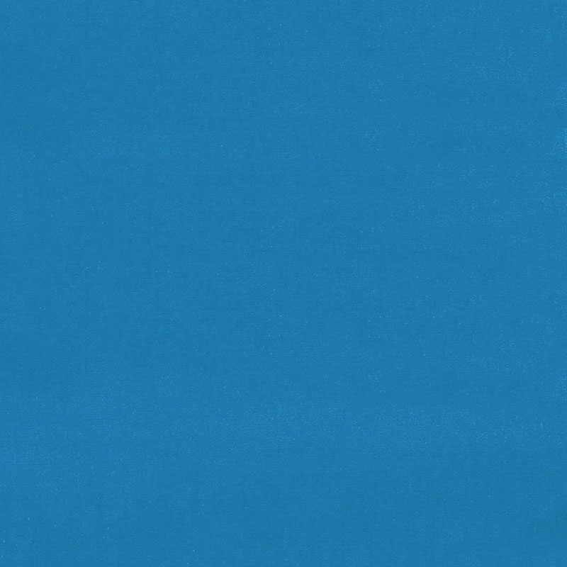 GAINSBOROUGH VELVET – BLUE JAY