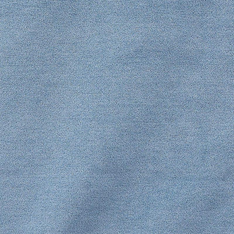 PALERMO MOHAIR VELVET – WEDGEWOOD