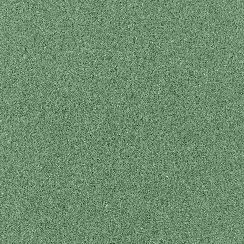 PALERMO MOHAIR VELVET – VERT