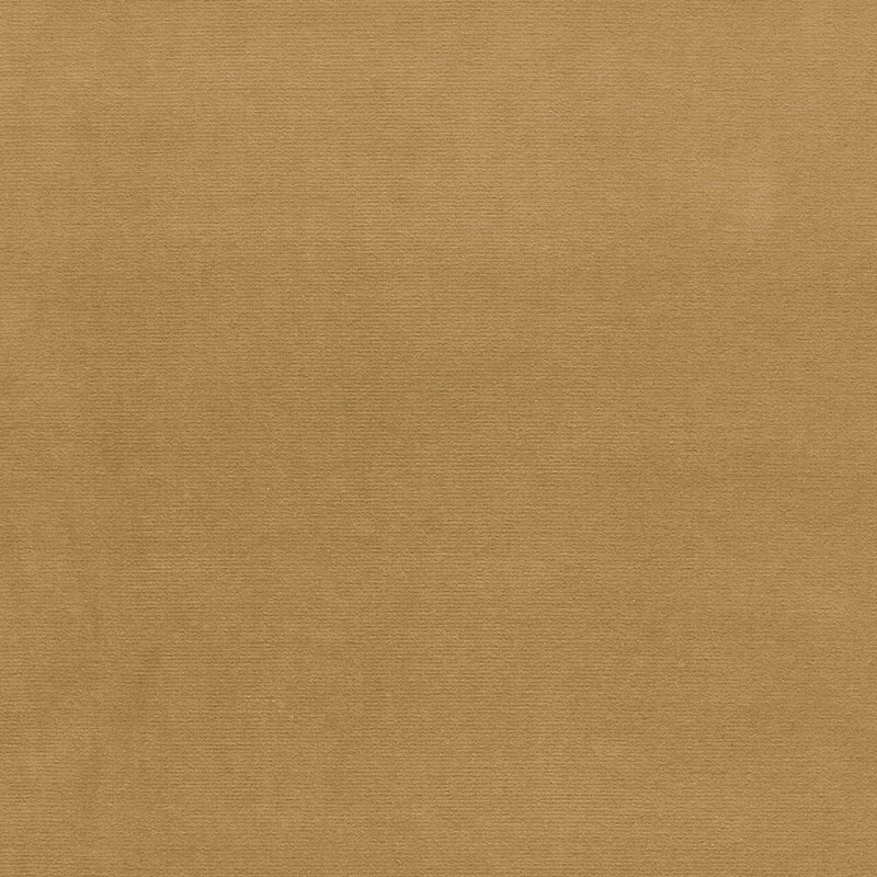 GAINSBOROUGH VELVET – NAPLES YELLOW