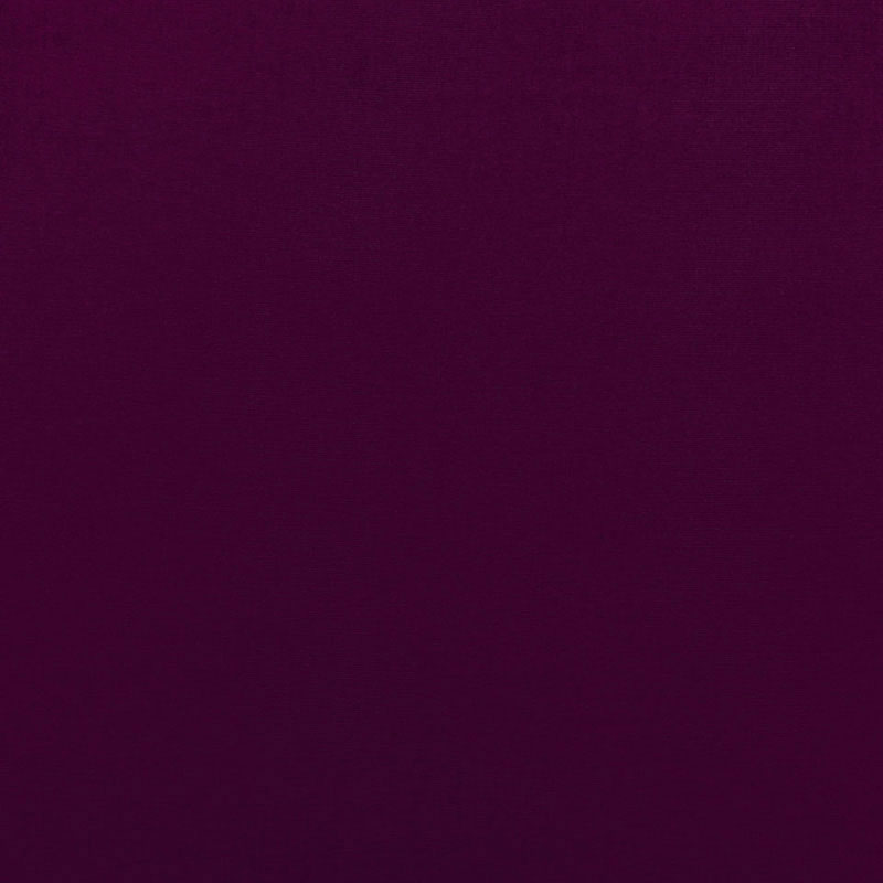 SOPHIA VELVET – PURPLE