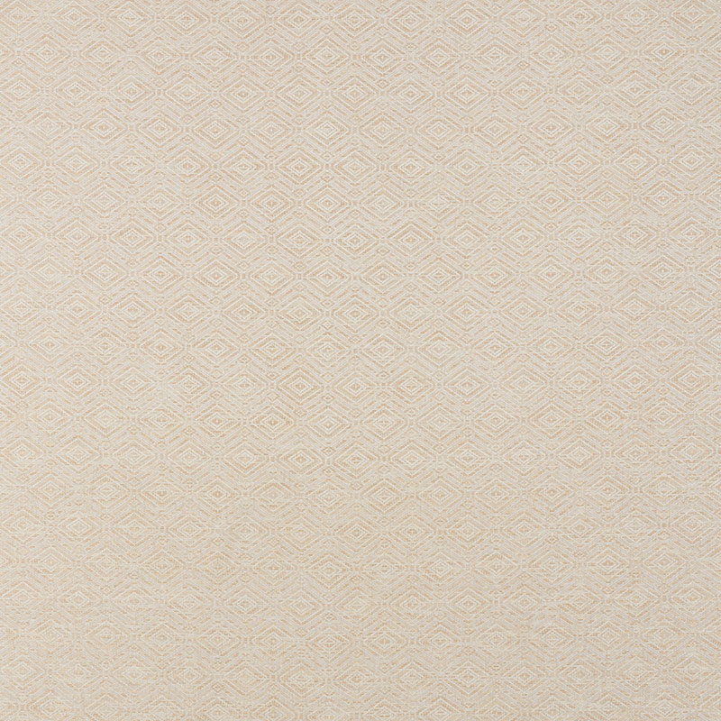 ANDERSON – BAMBOO
