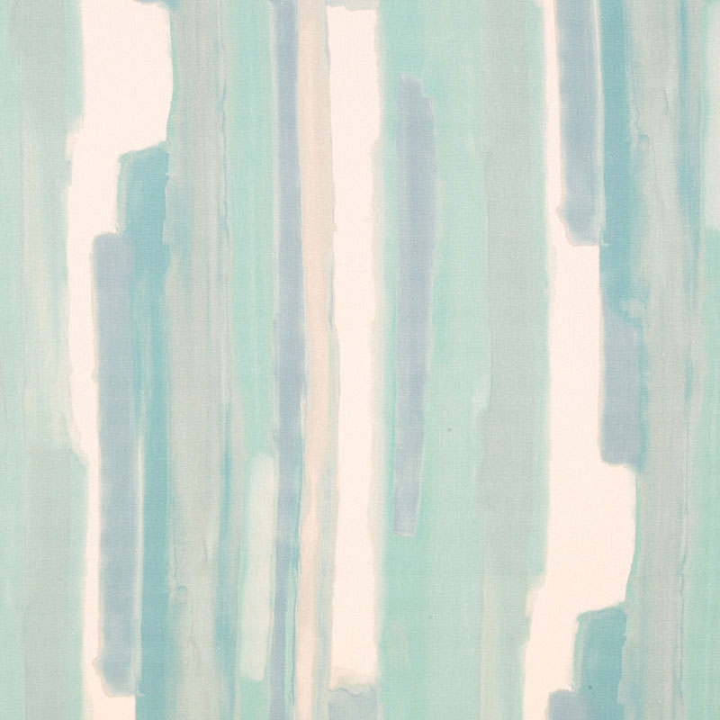 WATERCOLOR – CELADON
