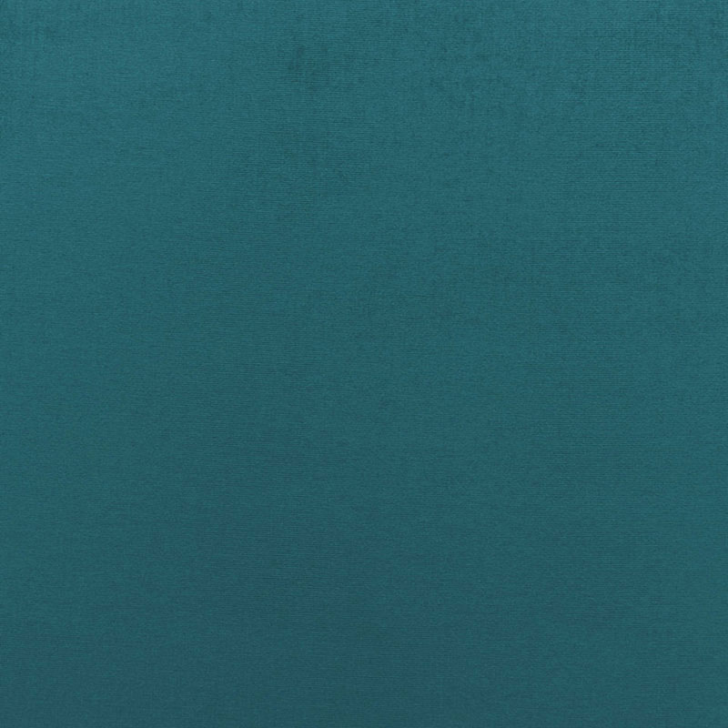 SOPHIA VELVET – LAGOON