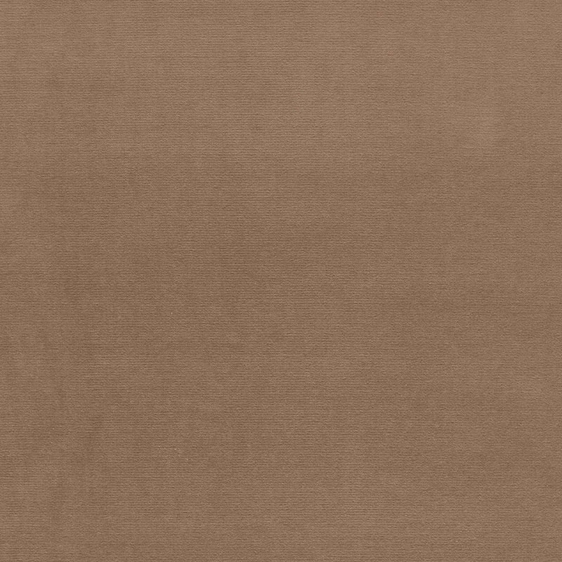 GAINSBOROUGH VELVET – MUSHROOM